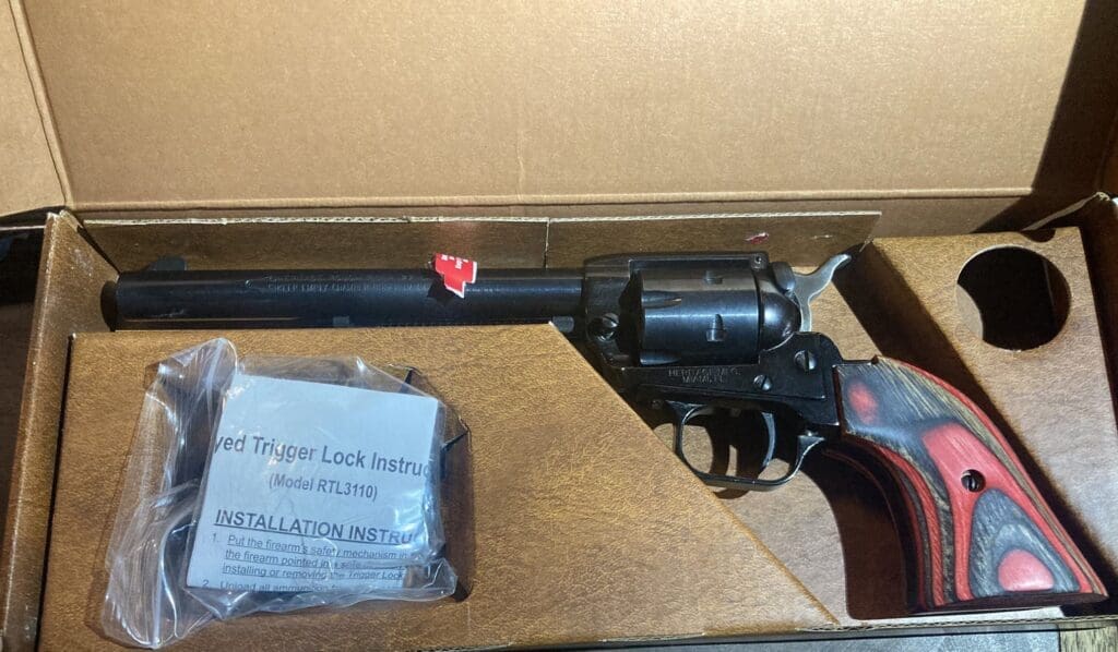 Kevin Hill Auction 620 - Montana Auctions by Kevin Hill